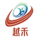 安徽東能電氣有限公司